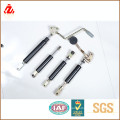 Custom high quality gas spring